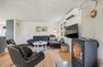 Sommerhus 52122 på Søringen 19, Grærup Strand - Billede #4