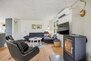 Sommerhus 52122 på Søringen 19, Grærup Strand - Billede #4