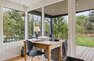 Sommerhus 52122 på Søringen 19, Grærup Strand - Billede #6