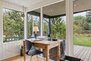 Sommerhus 52122 på Søringen 19, Grærup Strand - Billede #6
