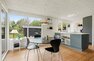 Sommerhus 52122 på Søringen 19, Grærup Strand - Billede #9