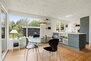 Sommerhus 52122 på Søringen 19, Grærup Strand - Billede #9