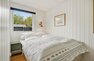 Sommerhus 52122 på Søringen 19, Grærup Strand - Billede #12