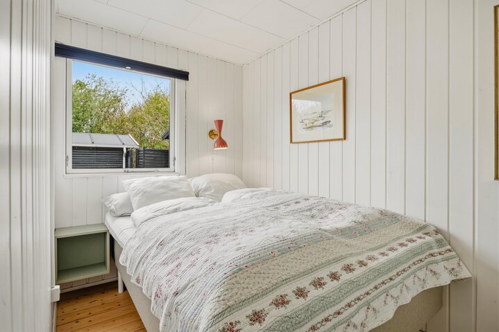 Sommerhus 52122 på Søringen 19, Grærup Strand - Billede #11