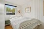 Sommerhus 52122 på Søringen 19, Grærup Strand - Billede #12
