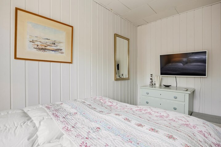 Sommerhus 52122 på Søringen 19, Grærup Strand - Billede #12