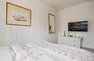 Sommerhus 52122 på Søringen 19, Grærup Strand - Billede #13