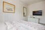 Sommerhus 52122 på Søringen 19, Grærup Strand - Billede #13