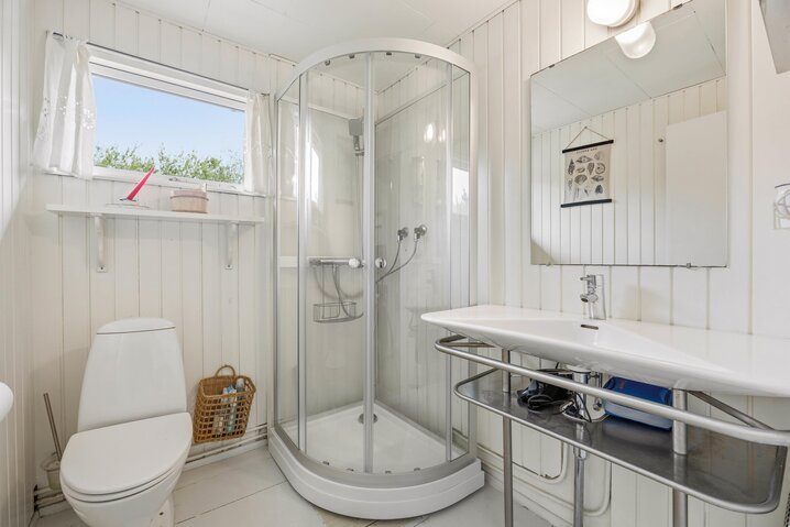 Sommerhus 52122 på Søringen 19, Grærup Strand - Billede #14
