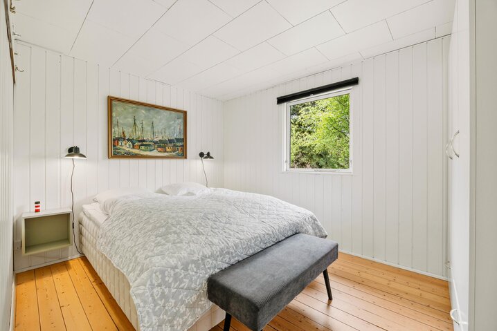 Sommerhus 52122 på Søringen 19, Grærup Strand - Billede #15