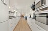 Sommerhus 52124 på Hjelmevej 8, Grærup Strand - Billede #4
