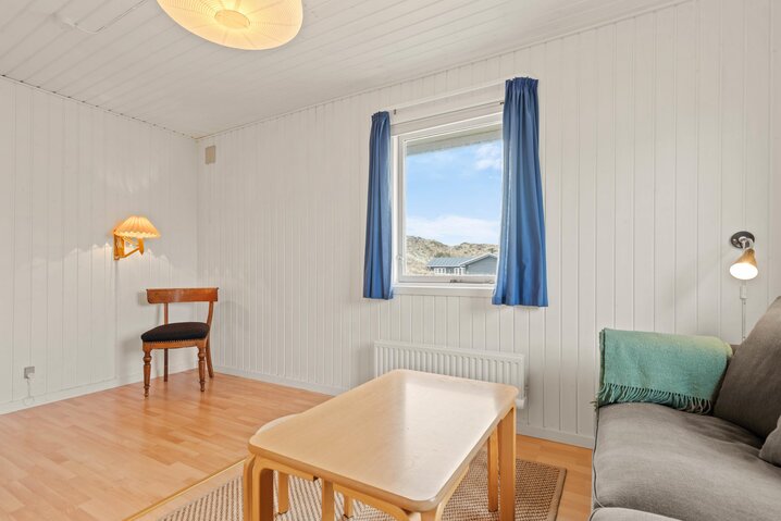 Sommerhus 52124 på Hjelmevej 8, Grærup Strand - Billede #19