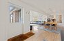 Sommerhus 52124 på Hjelmevej 8, Grærup Strand - Billede #13