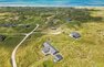 Sommerhus 52124 på Hjelmevej 8, Grærup Strand - Billede #1