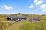 Sommerhus 52124 på Hjelmevej 8, Grærup Strand - Billede #2