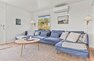 Sommerhus 52124 på Hjelmevej 8, Grærup Strand - Billede #3