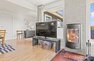 Sommerhus 52124 på Hjelmevej 8, Grærup Strand - Billede #8