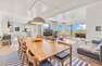 Sommerhus 52124 på Hjelmevej 8, Grærup Strand - Billede #10