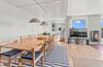 Sommerhus 52124 på Hjelmevej 8, Grærup Strand - Billede #9