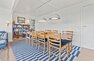 Sommerhus 52124 på Hjelmevej 8, Grærup Strand - Billede #11