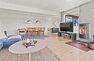 Sommerhus 52124 på Hjelmevej 8, Grærup Strand - Billede #7