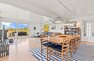 Sommerhus 52124 på Hjelmevej 8, Grærup Strand - Billede #12
