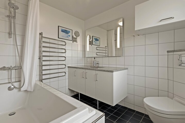 Ferienhaus 52124 in Hjelmevej 8, Grærup Strand - Bild #21