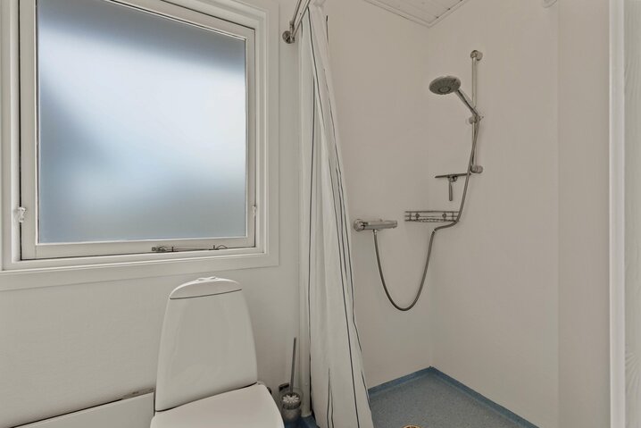 Ferienhaus 52124 in Hjelmevej 8, Grærup Strand - Bild #23