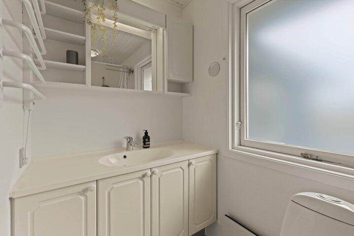 Ferienhaus 52124 in Hjelmevej 8, Grærup Strand - Bild #24