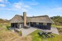 Ferienhaus 52127 in Lyngvej 8, Grærup Strand - Bild #1