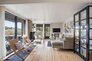 Ferienhaus 52127 in Lyngvej 8, Grærup Strand - Bild #2
