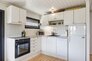Ferienhaus 52127 in Lyngvej 8, Grærup Strand - Bild #3