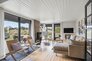 Ferienhaus 52127 in Lyngvej 8, Grærup Strand - Bild #4