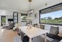 Ferienhaus 52127 in Lyngvej 8, Grærup Strand - Bild #6