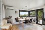 Ferienhaus 52127 in Lyngvej 8, Grærup Strand - Bild #7