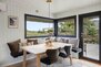 Ferienhaus 52127 in Lyngvej 8, Grærup Strand - Bild #8