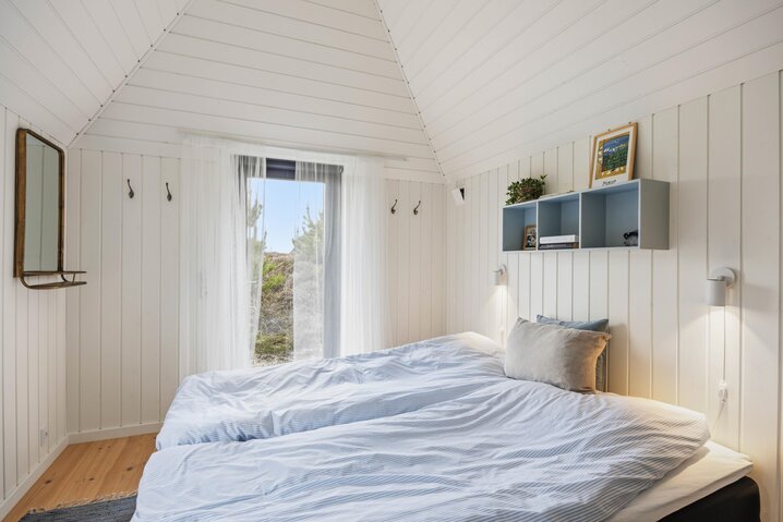 Ferienhaus 52127 in Lyngvej 8, Grærup Strand - Bild #10