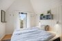 Ferienhaus 52127 in Lyngvej 8, Grærup Strand - Bild #11