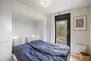 Ferienhaus 52127 in Lyngvej 8, Grærup Strand - Bild #13