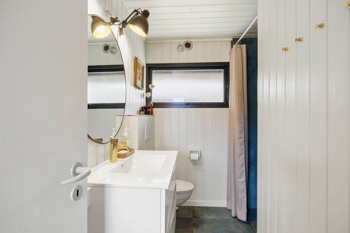 Ferienhaus 52127 in Lyngvej 8, Grærup Strand - Bild #13