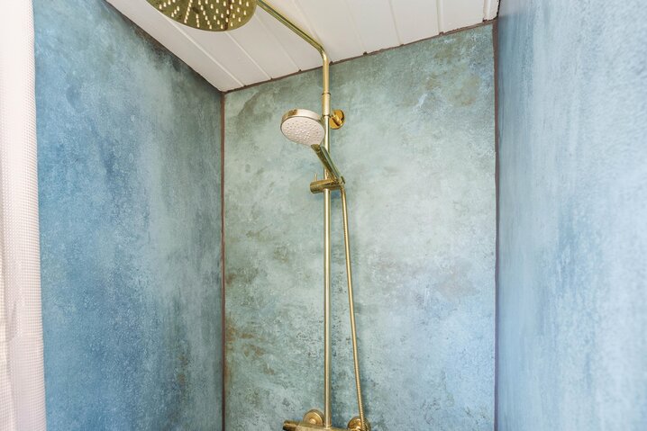 Ferienhaus 52127 in Lyngvej 8, Grærup Strand - Bild #14