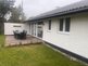 Sommerhus 52131 på Søringen 13, Grærup Strand - Billede #2