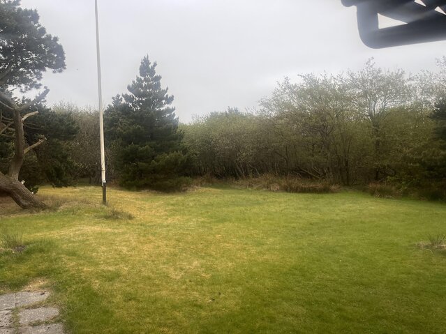Sommerhus 52131 på Søringen 13, Grærup Strand - Billede #2