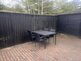 Sommerhus 52131 på Søringen 13, Grærup Strand - Billede #4