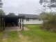 Sommerhus 52131 på Søringen 13, Grærup Strand - Billede #5