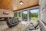 Ferienhaus 52131 in Søringen 13, Grærup Strand - Bild #6