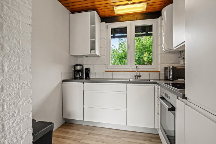 Ferienhaus 52131 in Søringen 13, Grærup Strand - Bild #10