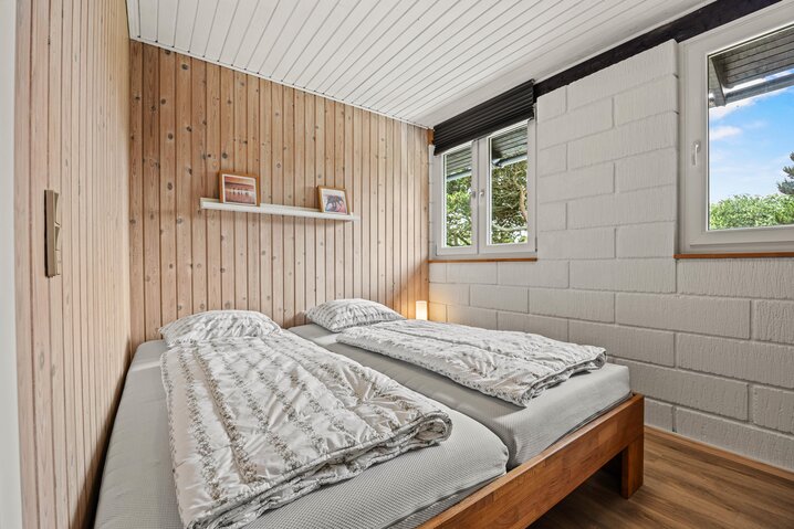 Ferienhaus 52131 in Søringen 13, Grærup Strand - Bild #11