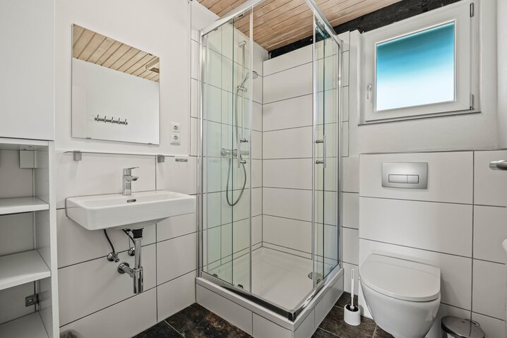 Ferienhaus 52131 in Søringen 13, Grærup Strand - Bild #12