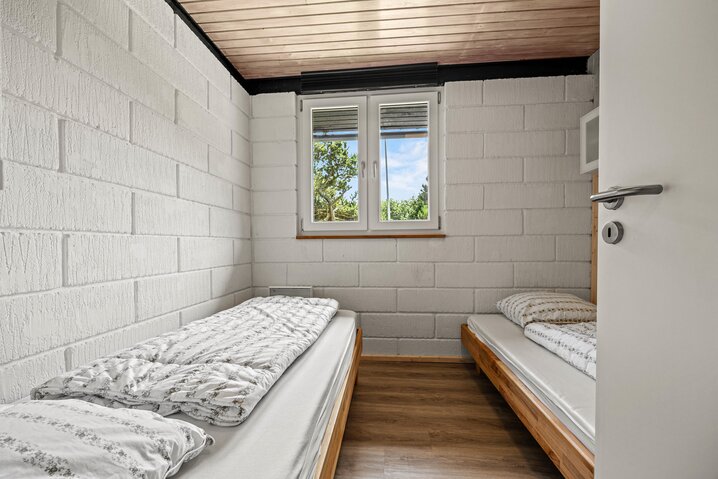 Ferienhaus 52131 in Søringen 13, Grærup Strand - Bild #13